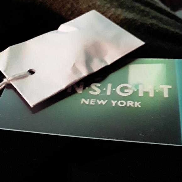 Pants - Picture 4 of 4